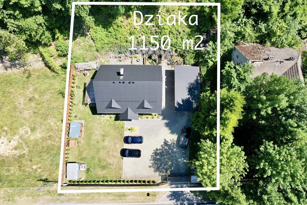 13/17812/ODS - zdjęcie nr 0