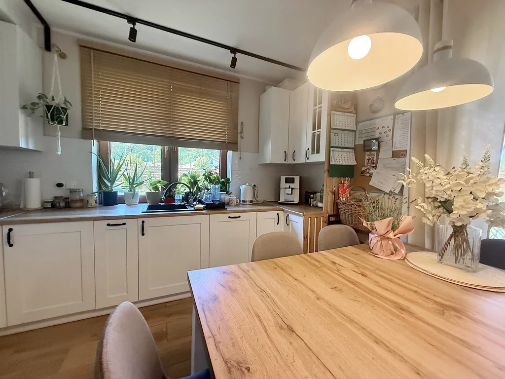 Dom 147,70 m², oferta nr , 13/17812/ODS, Wisła