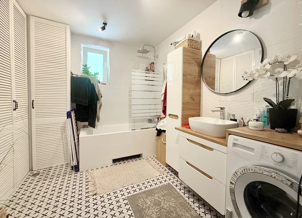 Dom 147,70 m², oferta nr , 13/17812/ODS, Wisła