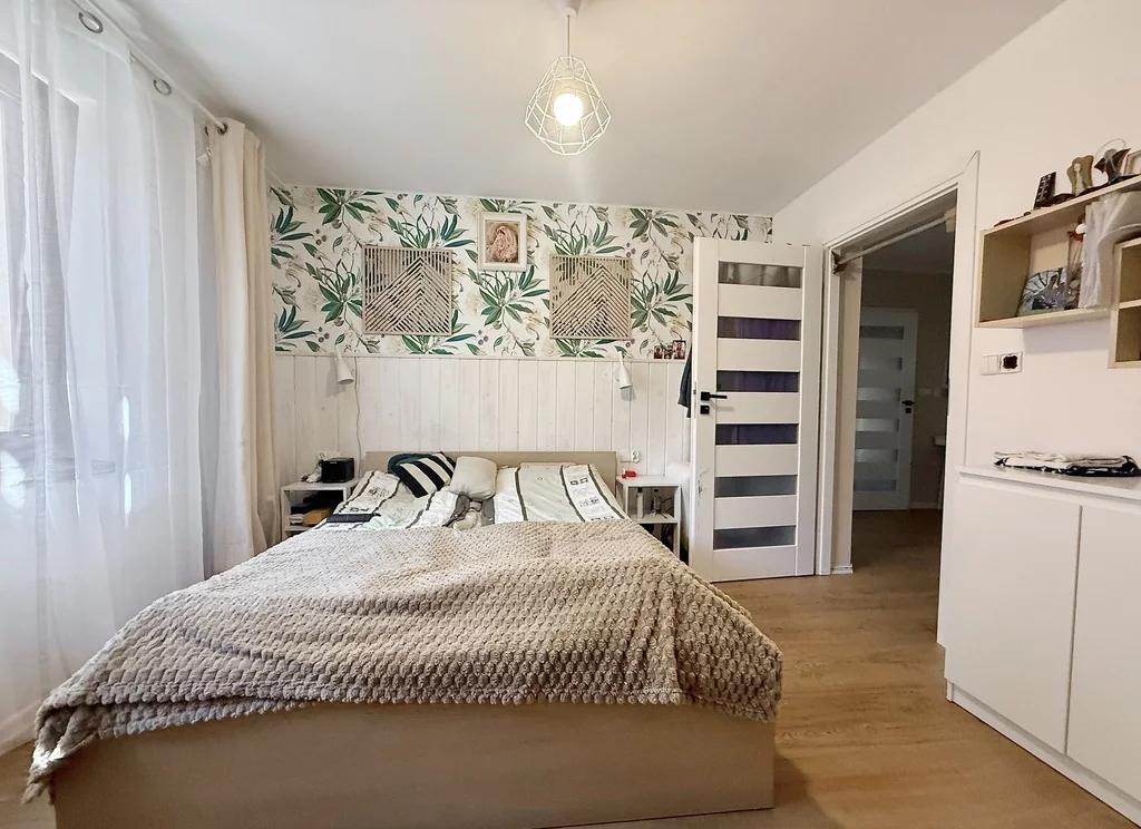 Dom 147,70 m², oferta nr , 13/17812/ODS, Wisła