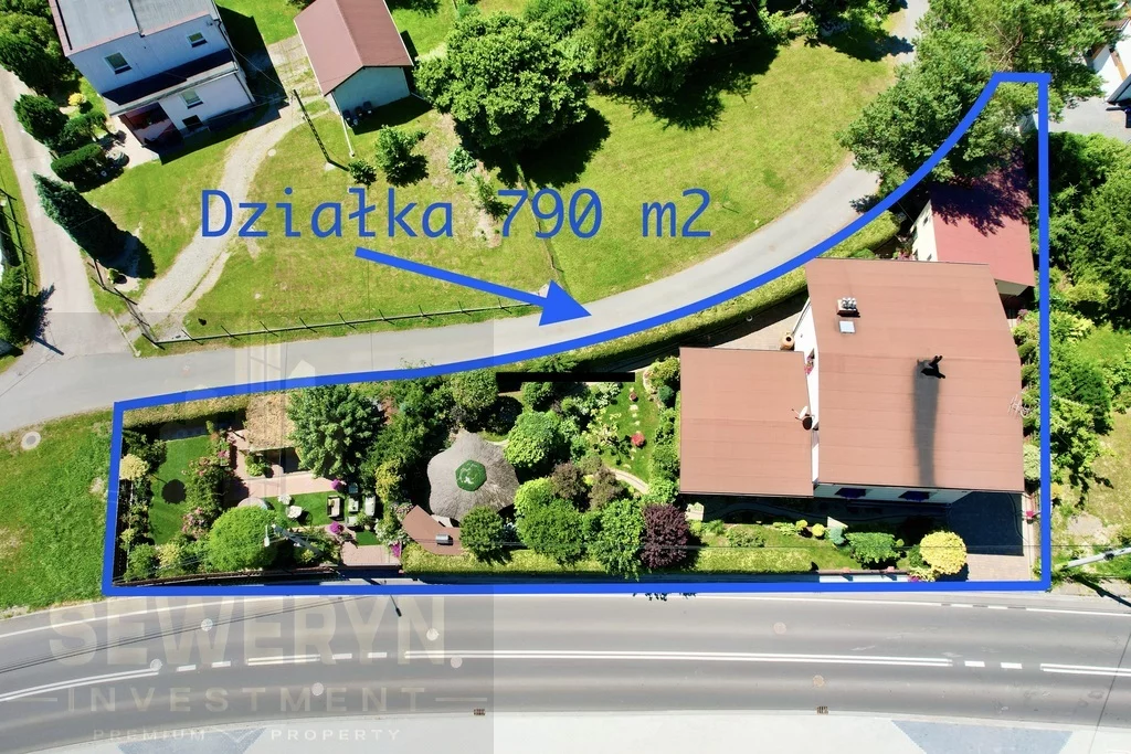 12/17812/ODS - zdjęcie nr 5