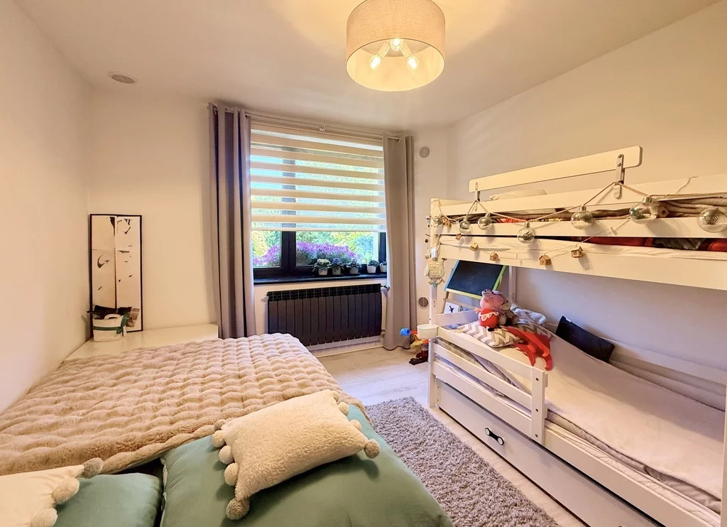 Dom 250,00 m², oferta nr , 12/17812/ODS, Zabrzeg