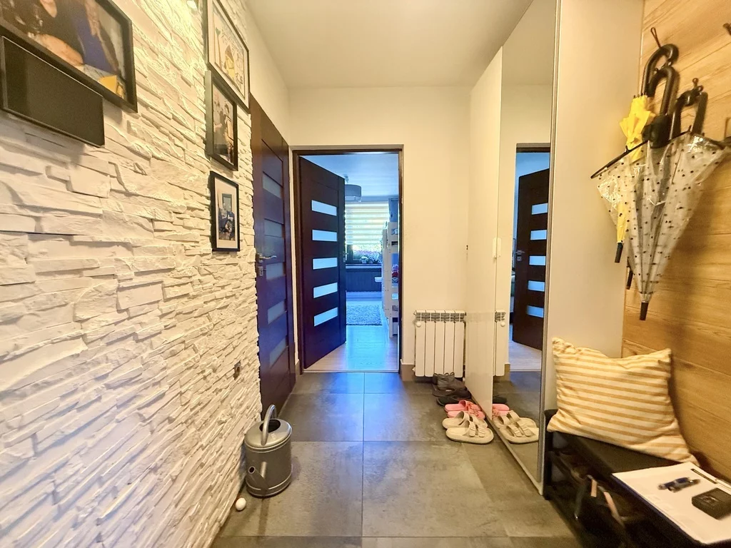 Dom 250,00 m², oferta nr , 12/17812/ODS, Zabrzeg