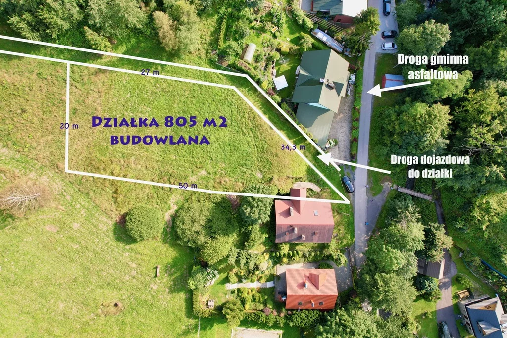Apartamenty 2/17812/OGS Brenna