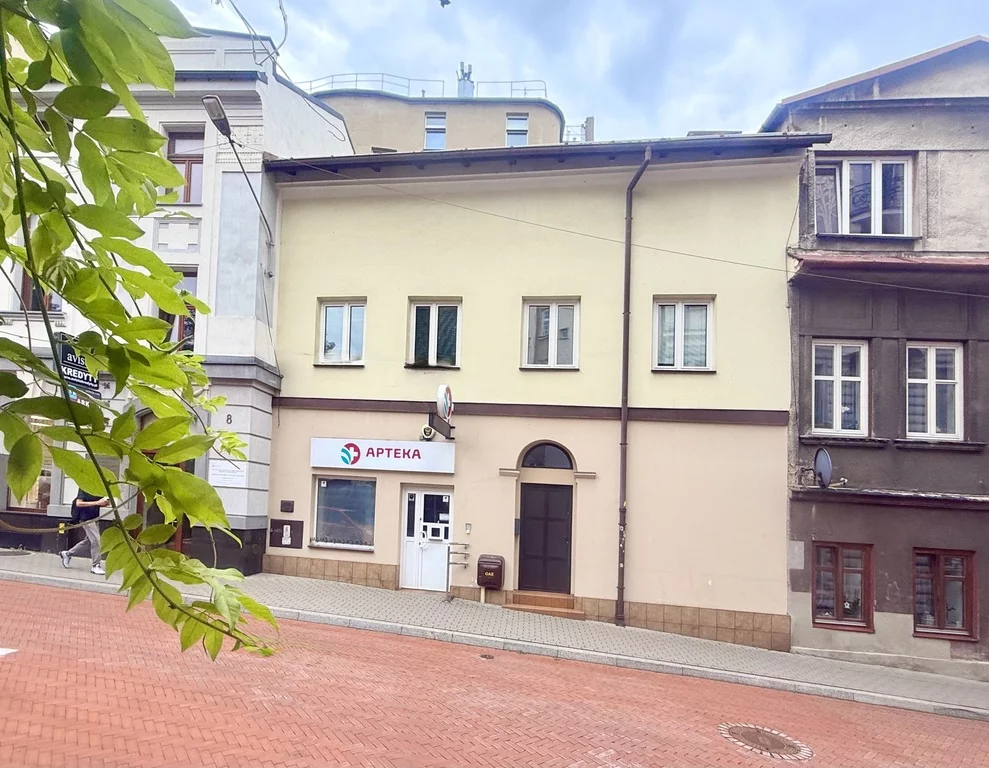 1/17812/OLS - zdjęcie nr 3