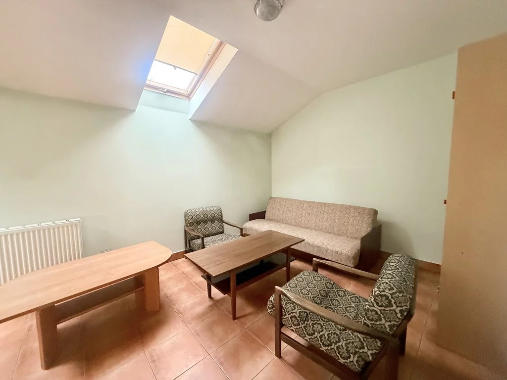 Lokal użytkowy 176,53 m², oferta nr , 1/17812/OOS, Bielsko-Biała