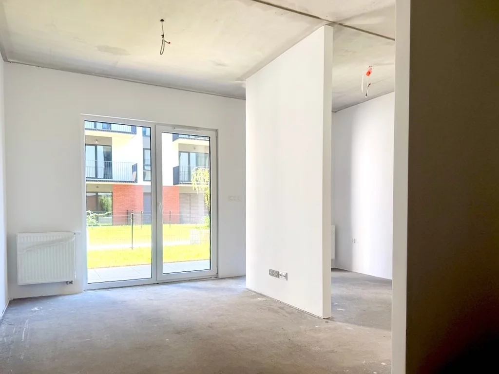 Apartamenty 3/17812/OMS Bielsko-Biała Browarna