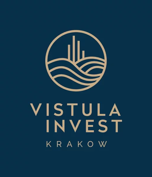 Vistula Invest