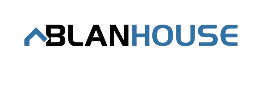 BLANHOUSE