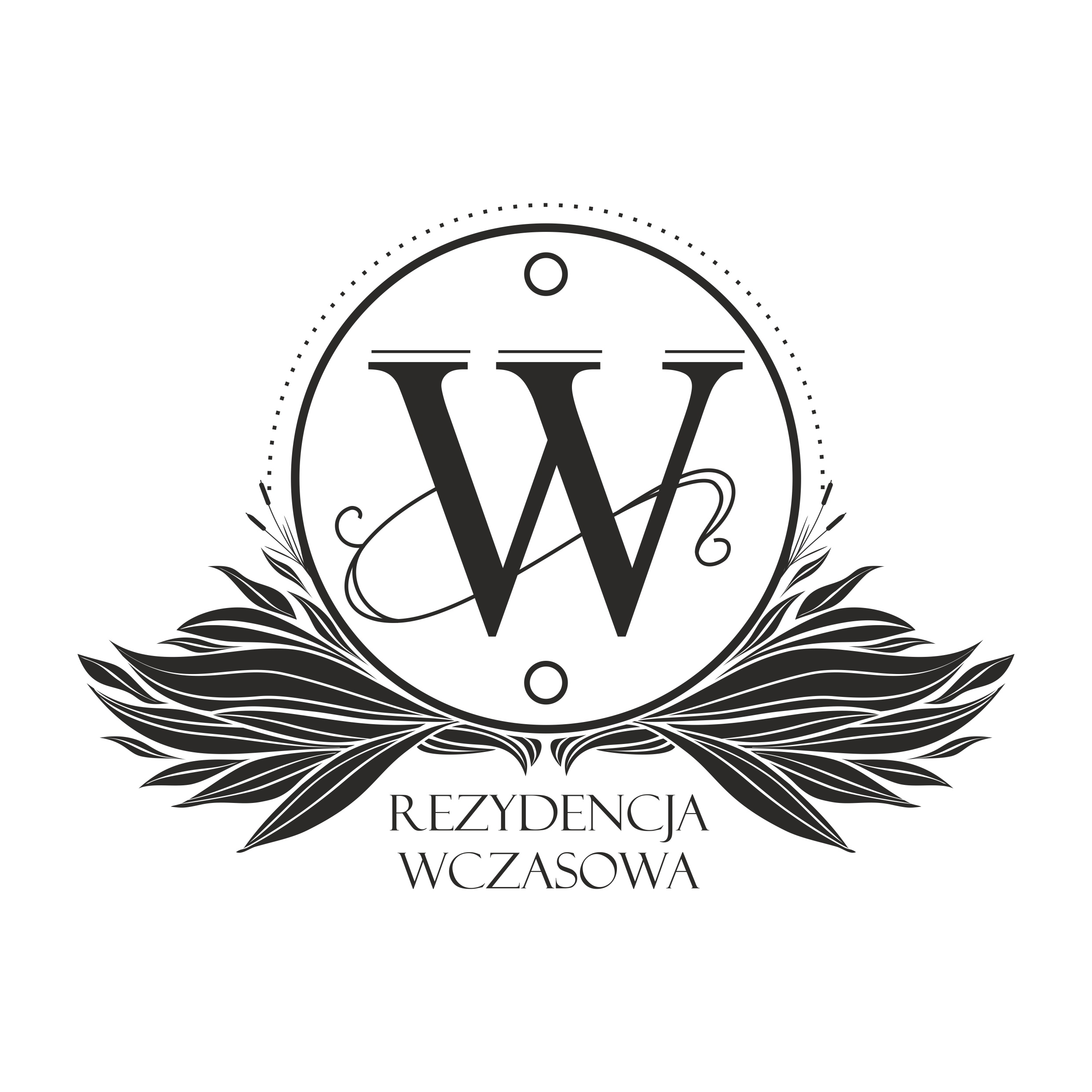 Rezydencja Wczasowa