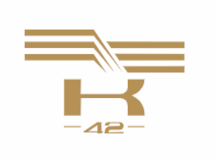 K-42