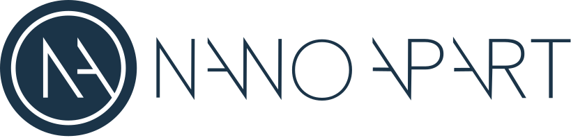 Nano Apart