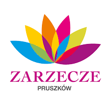 Zarzecze II