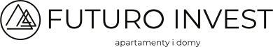 Apartamenty Klimatyczna