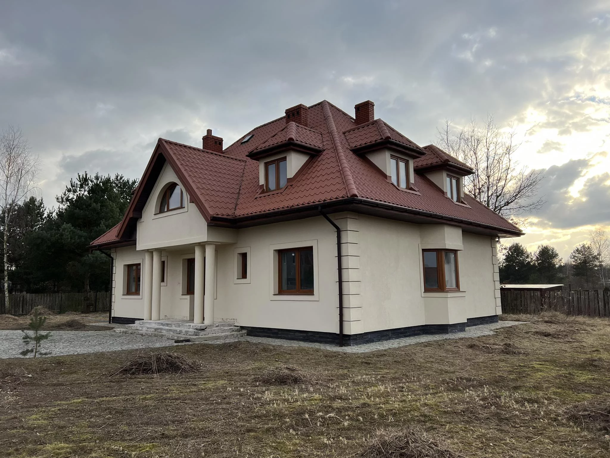 10218443 - zdjęcie nr 0