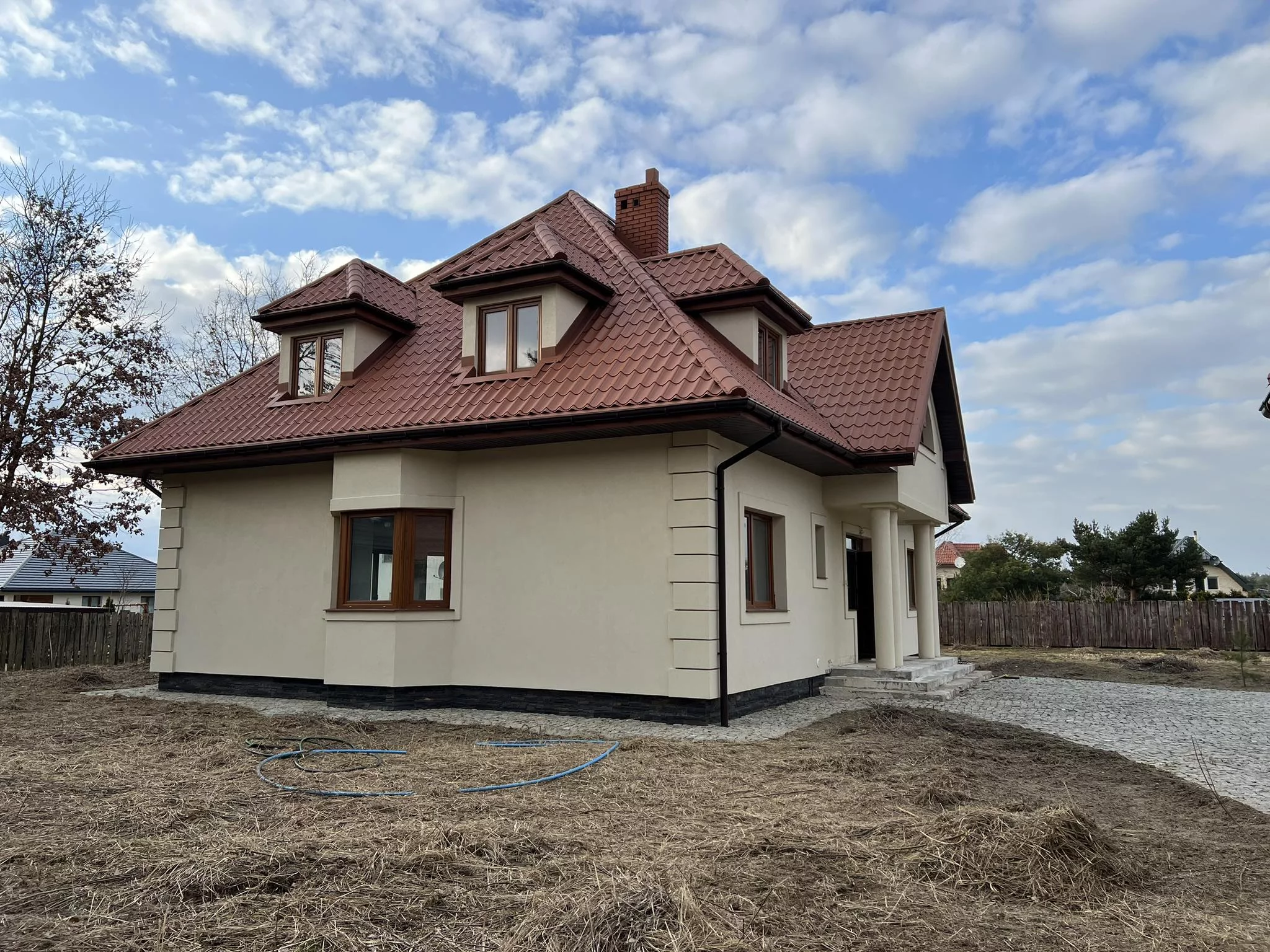 10218443 - zdjęcie nr 1