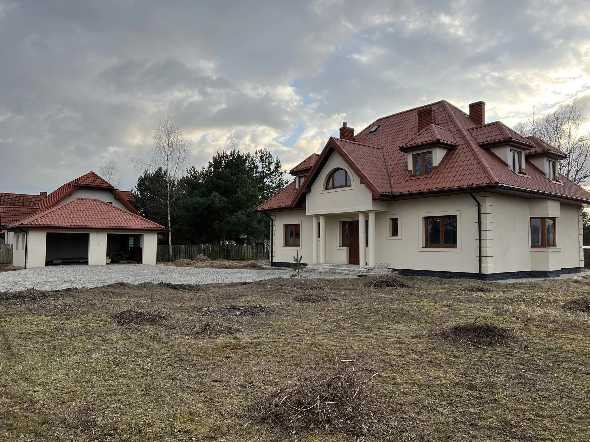 10218443 - zdjęcie nr 3
