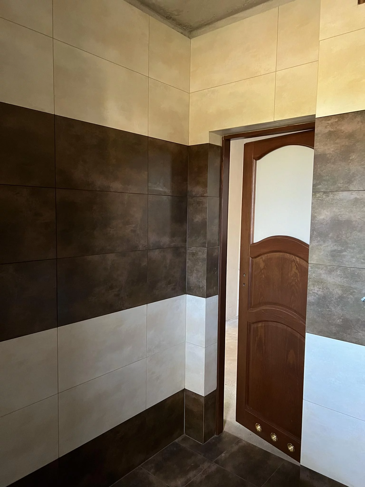 Dom 233,00 m², oferta nr , 10218443, Janówek Drugi, Sosnowa