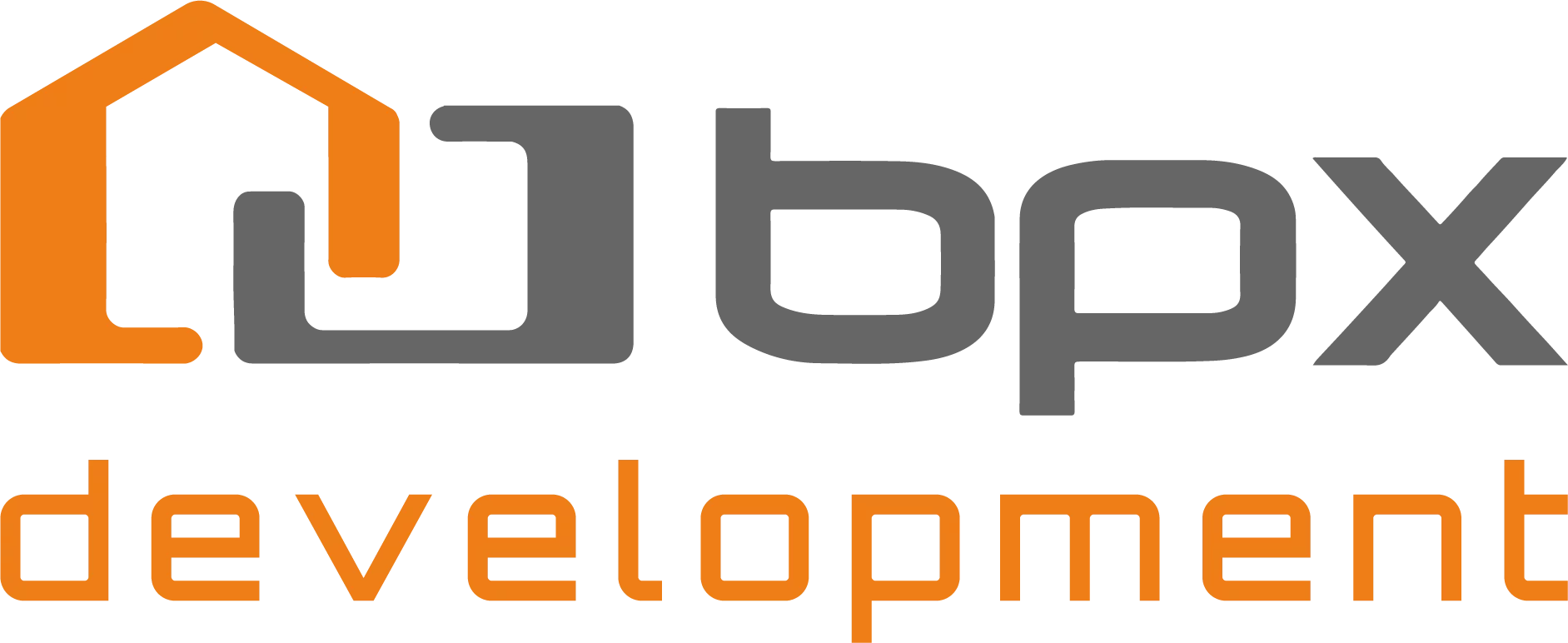 BPX Development