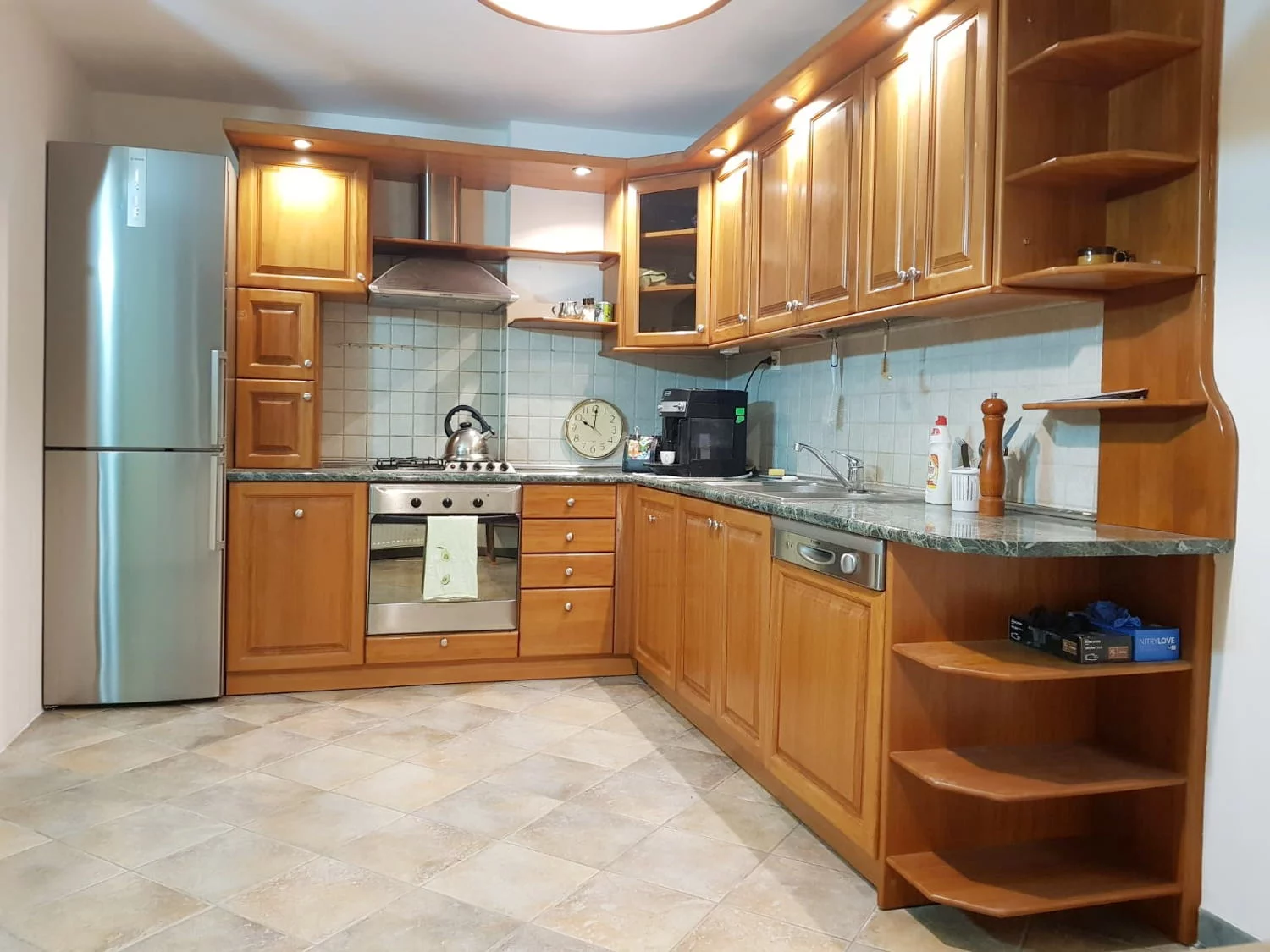 10219457 - zdjęcie nr 0