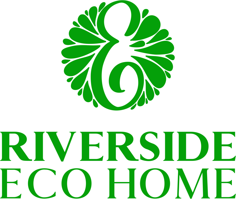 Riverside Eco Home