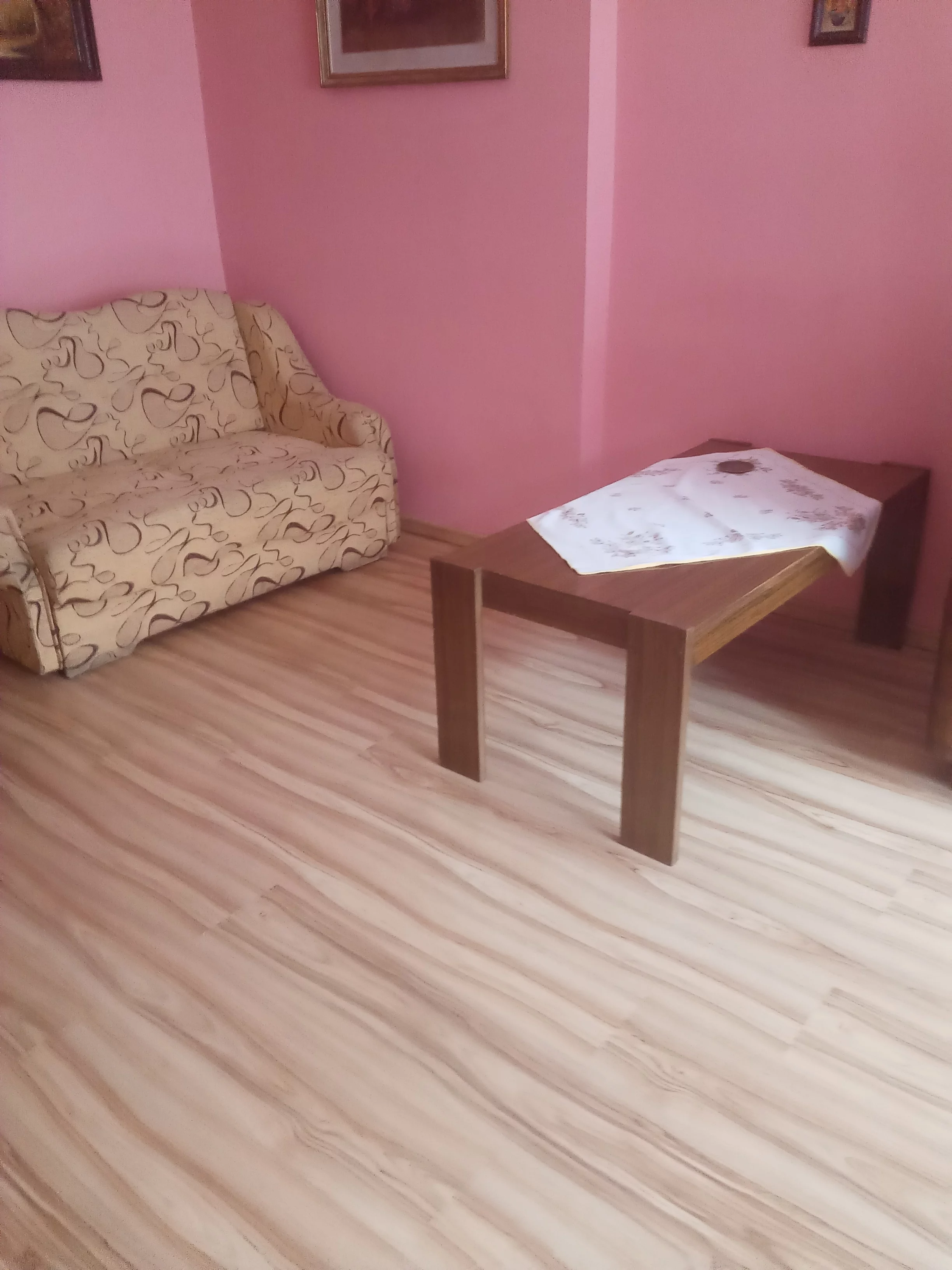 Apartamenty 10220779 Środa Wielkopolska Dąbrowskiego 36