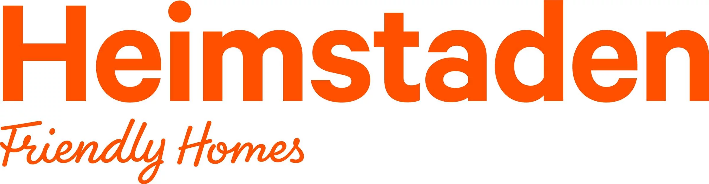 Heimstaden Poland