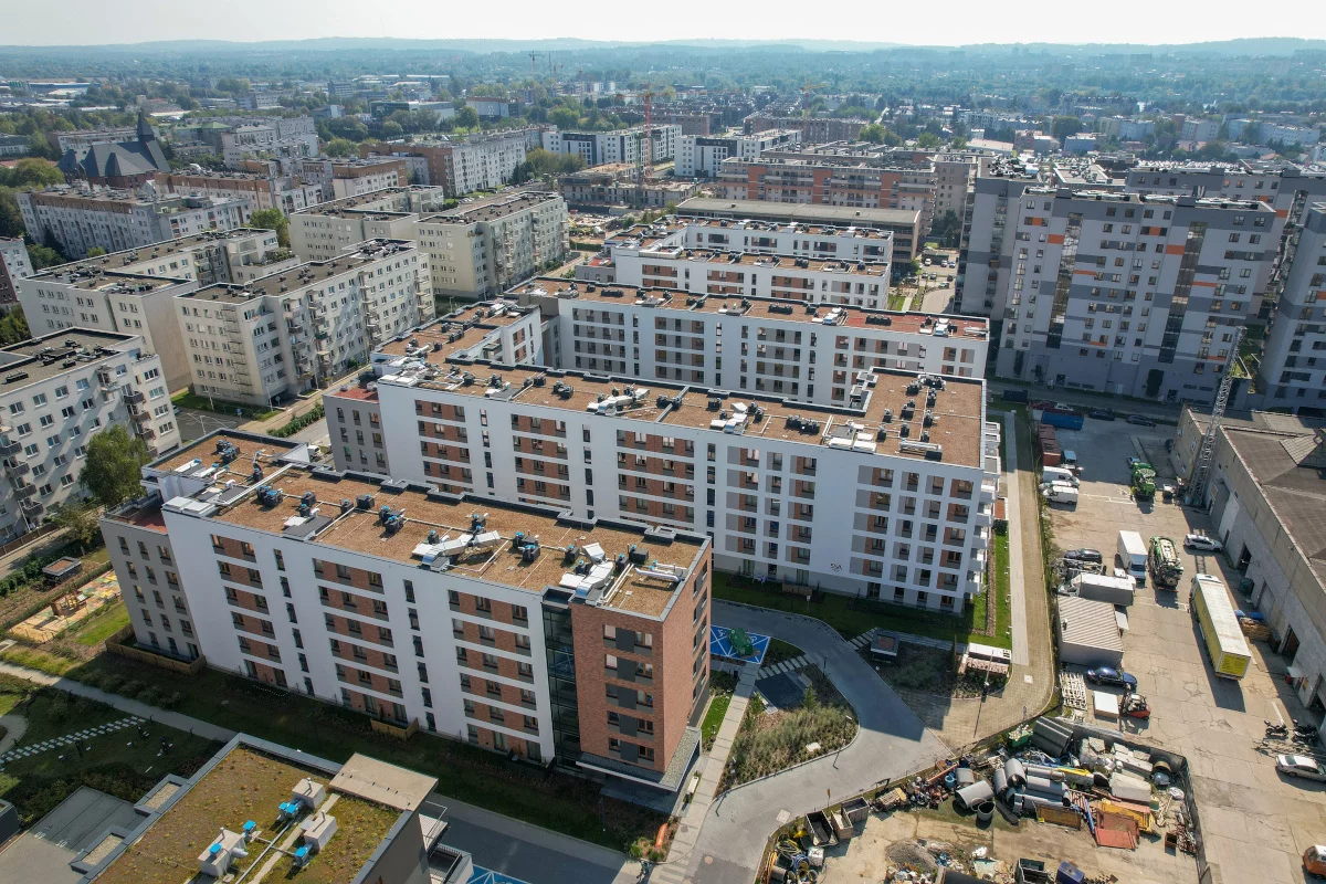 Nowa Myśliwska - zdjęcie nr 3
