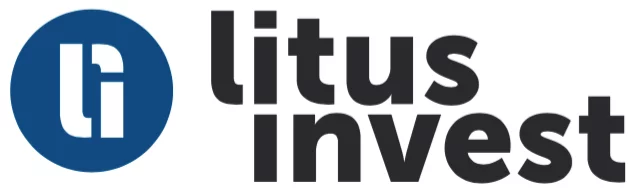 Litus Invest