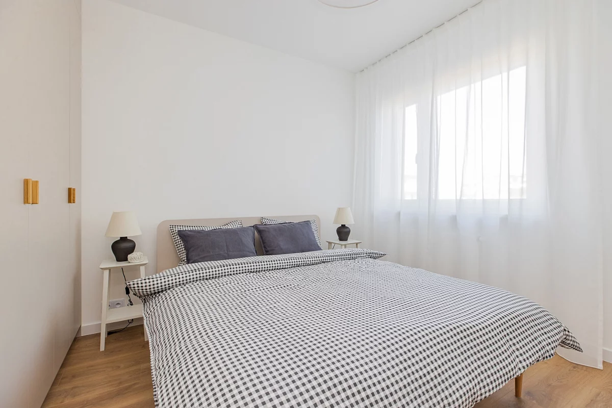 Żupnicza 28 - zdjęcie nr 4