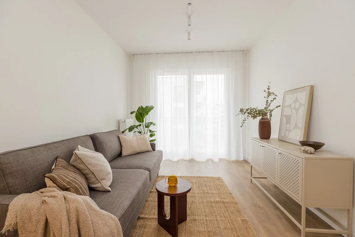 Żupnicza 28 - zdjęcie nr 4