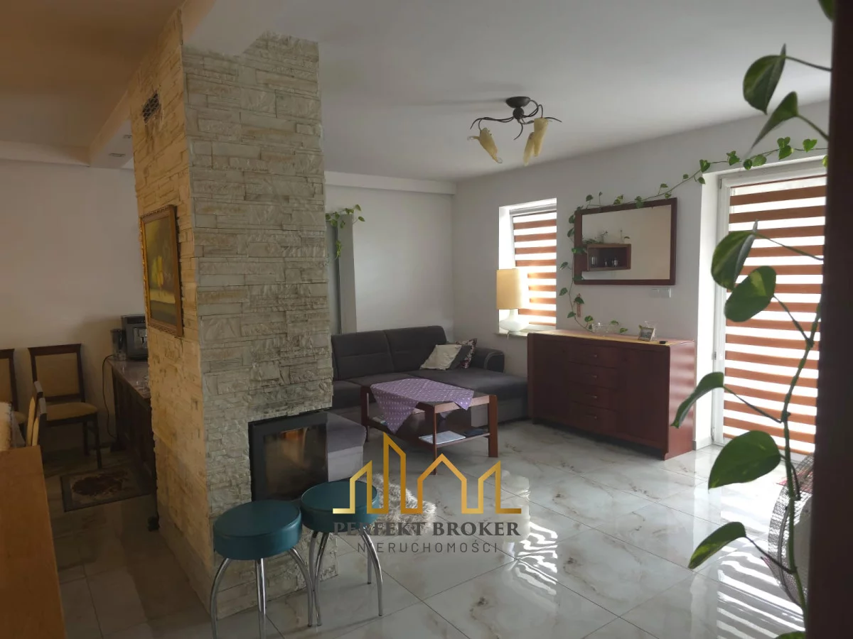 Dom 200,00 m², oferta nr , PB949163, Mętów