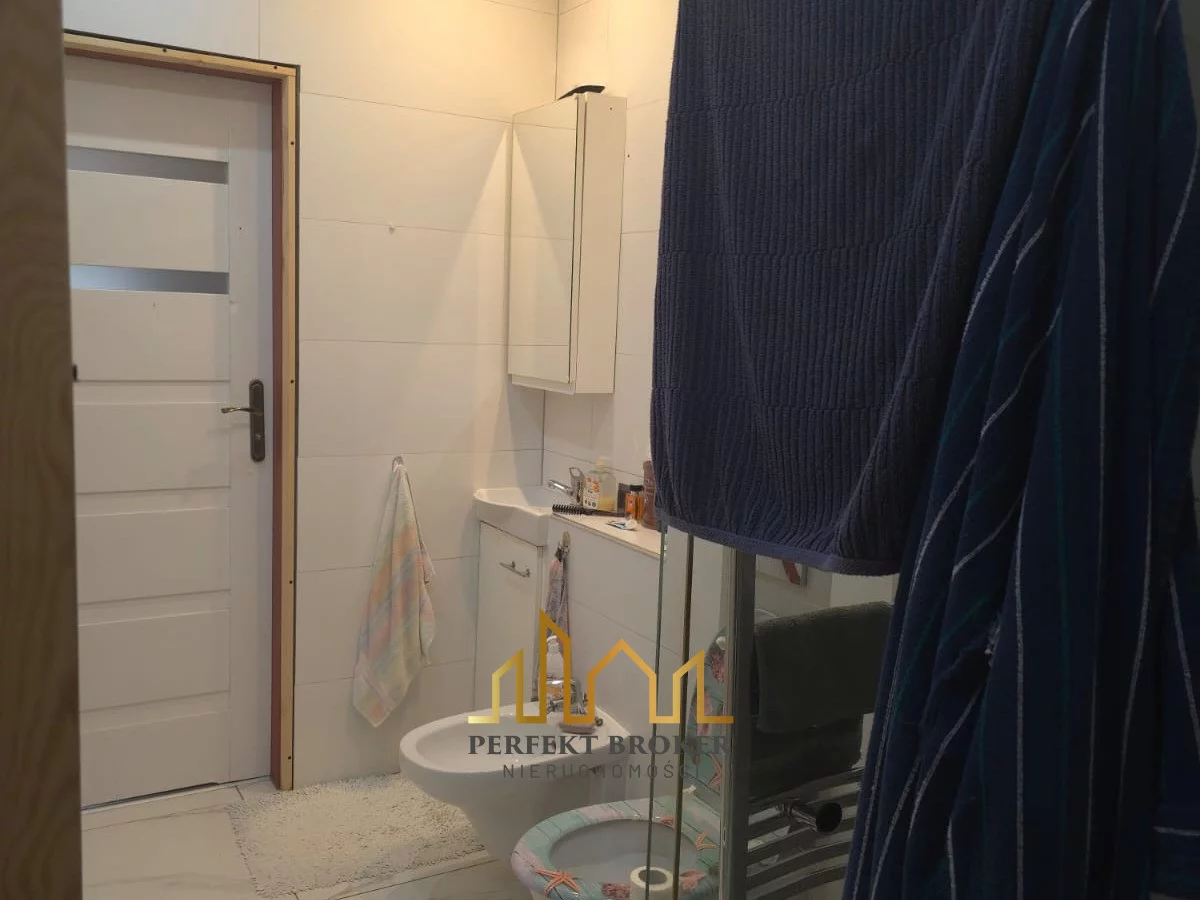 Dom 200,00 m², oferta nr , PB949163, Mętów