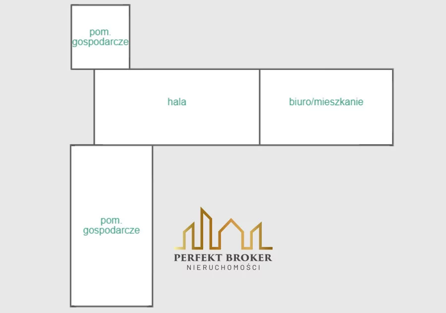 Dom 200,00 m², oferta nr , PB949163, Mętów