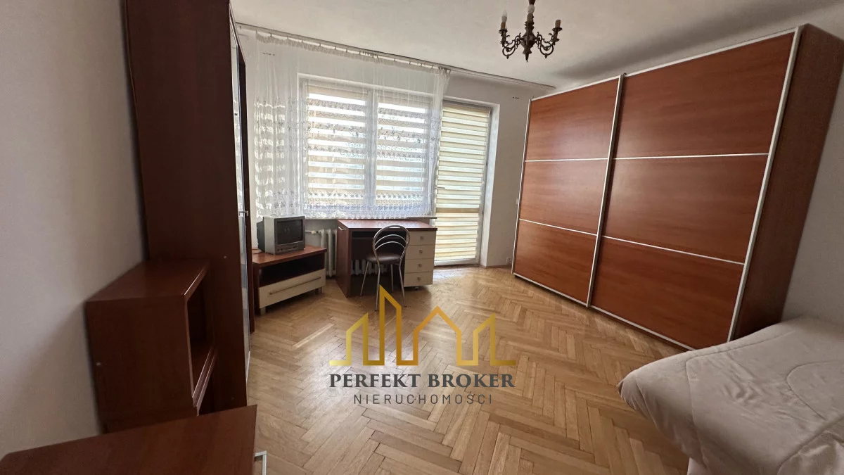 Apartamenty PB923854 Lublin Wieniawa Weteranów