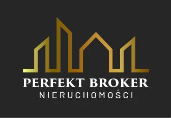 1 pokój, mieszkanie 35,30 m², piętro 3, oferta nr , PB923854, Lublin, Wieniawa, Wieniawa, Weteranów
