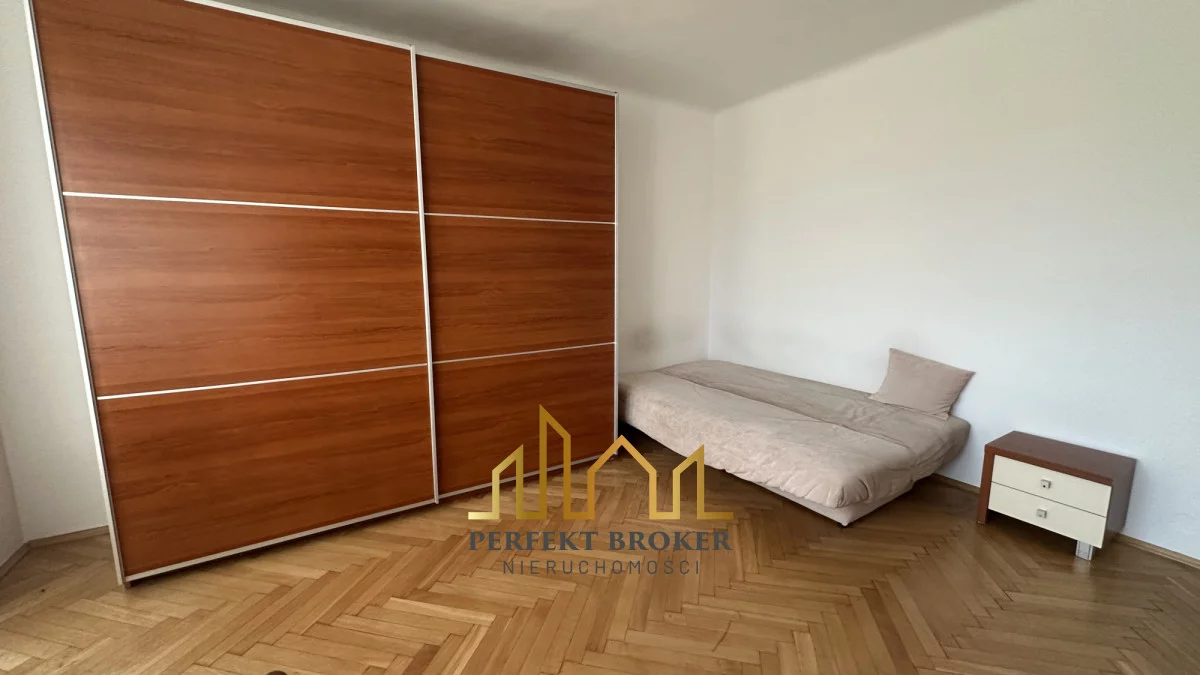 1 pokój, mieszkanie 35,30 m², piętro 3, oferta nr , PB923854, Lublin, Wieniawa, Wieniawa, Weteranów