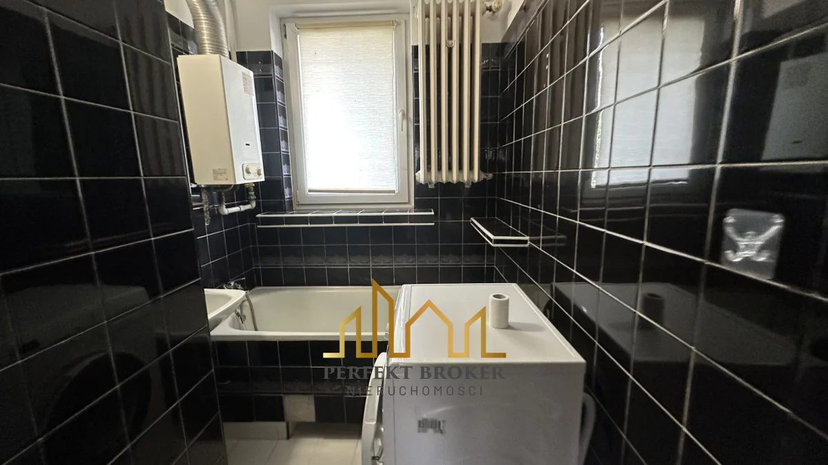 1 pokój, mieszkanie 35,30 m², piętro 3, oferta nr , PB923854, Lublin, Wieniawa, Wieniawa, Weteranów