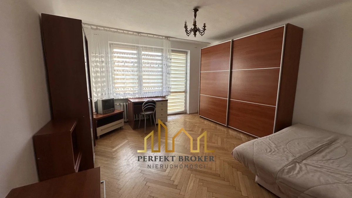 1 pokój, mieszkanie 35,30 m², piętro 3, oferta nr , PB923854, Lublin, Wieniawa, Wieniawa, Weteranów