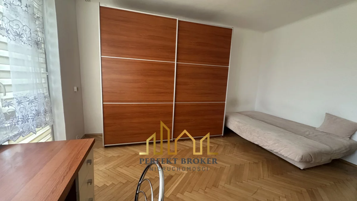 1 pokój, mieszkanie 35,30 m², piętro 3, oferta nr , PB923854, Lublin, Wieniawa, Wieniawa, Weteranów