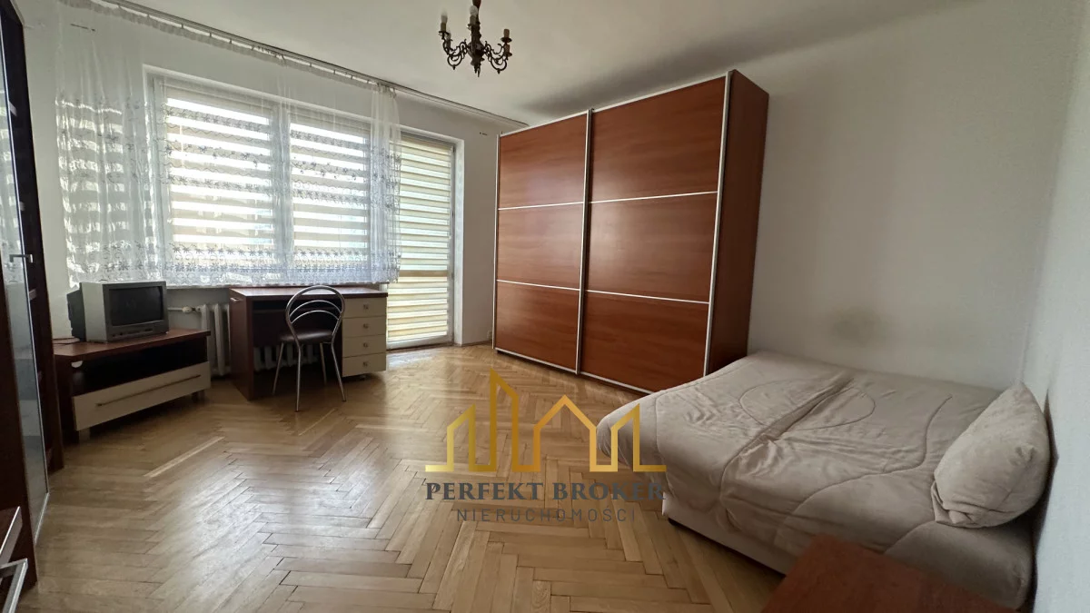 1 pokój, mieszkanie 35,30 m², piętro 3, oferta nr , PB923854, Lublin, Wieniawa, Wieniawa, Weteranów