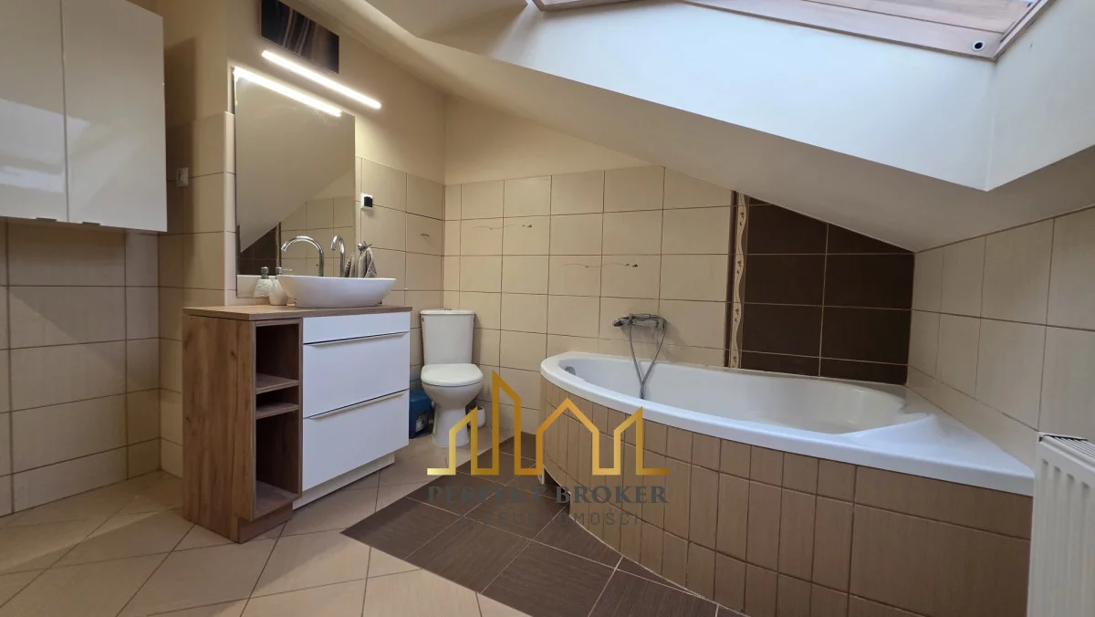 2 pokoje, mieszkanie 46,68 m², piętro 4, oferta nr , PB751653, Lublin, Wrotków, Wrotków, Biskupa Mariana Fulmana