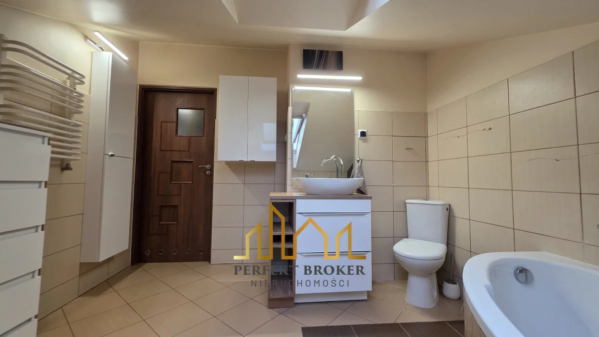 2 pokoje, mieszkanie 46,68 m², piętro 4, oferta nr , PB751653, Lublin, Wrotków, Wrotków, Biskupa Mariana Fulmana