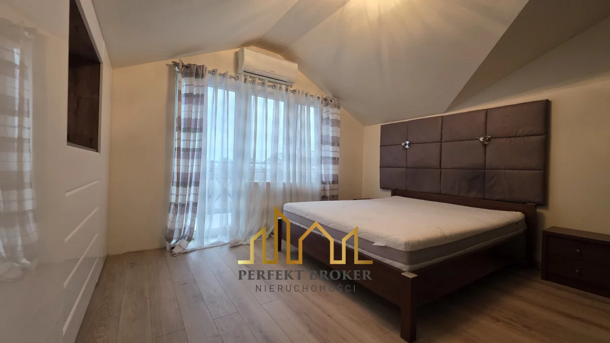 2 pokoje, mieszkanie 46,68 m², piętro 4, oferta nr , PB751653, Lublin, Wrotków, Wrotków, Biskupa Mariana Fulmana