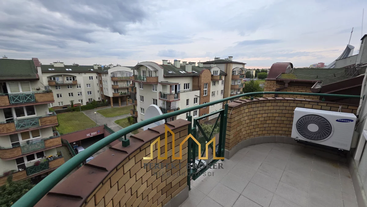 2 pokoje, mieszkanie 46,68 m², piętro 4, oferta nr , PB751653, Lublin, Wrotków, Wrotków, Biskupa Mariana Fulmana