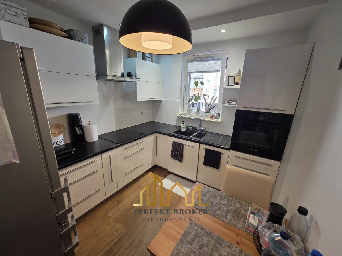 Apartamenty PB522356 Lublin Węglin Południowy Koralowa