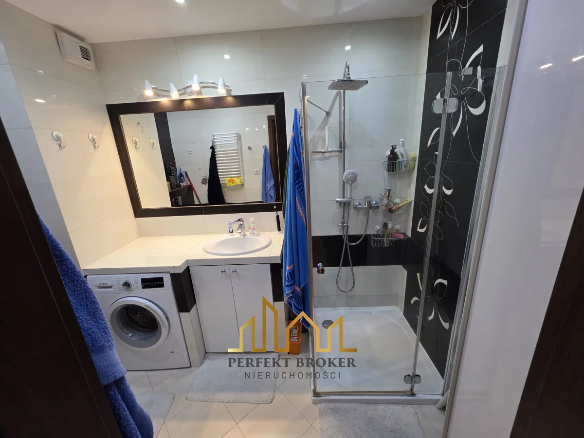 2 pokoje, mieszkanie 54,20 m², piętro 2, oferta nr , PB522356, Lublin, Węglin Południowy, Węglinek, Koralowa