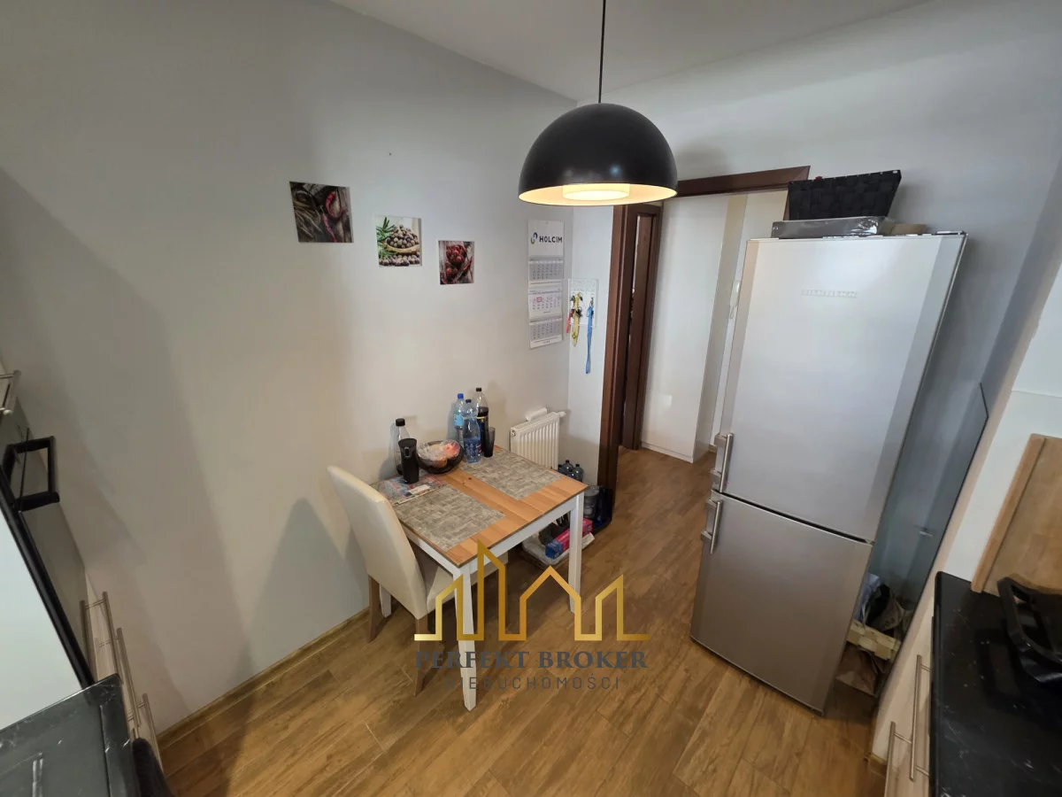 2 pokoje, mieszkanie 54,20 m², piętro 2, oferta nr , PB522356, Lublin, Węglin Południowy, Węglinek, Koralowa
