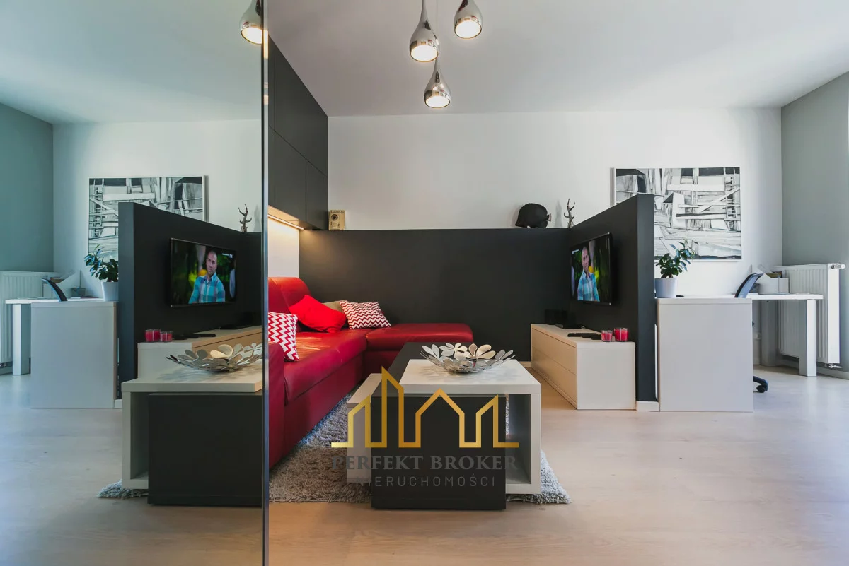 Apartamenty PB289180 Lublin Śródmieście Stanisława Leszczyńskiego