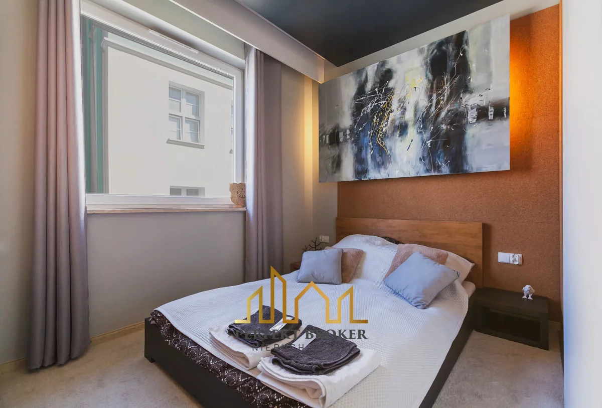 2 pokoje, mieszkanie 40,63 m², piętro 3, oferta nr , PB289180, Lublin, Śródmieście, Śródmieście, Stanisława Leszczyńskiego